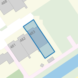 Perceel MSN02-B-2874