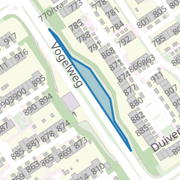 Perceel MSN02-B-2883