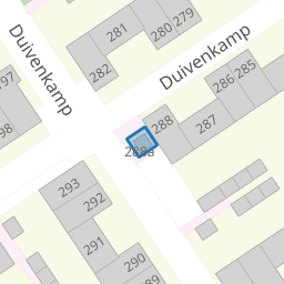 Perceel MSN02-B-2933