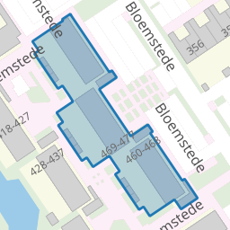 Perceel MSN02-B-2971
