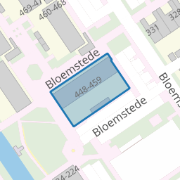 Perceel MSN02-B-2972