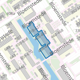 Perceel MSN02-B-2973