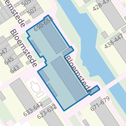 Perceel MSN02-B-2974