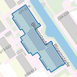 Perceel MSN02-B-2975