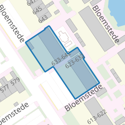 Perceel MSN02-B-2976