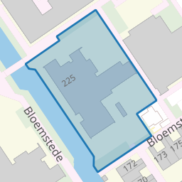 Perceel MSN02-B-2979