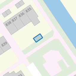 Perceel MSN02-B-2983