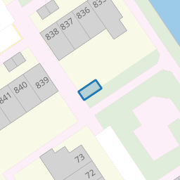 Perceel MSN02-B-2985