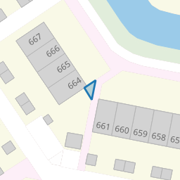 Perceel MSN02-B-2987