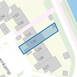 Perceel MSN02-B-2997