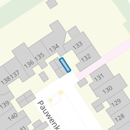 Perceel MSN02-B-3002