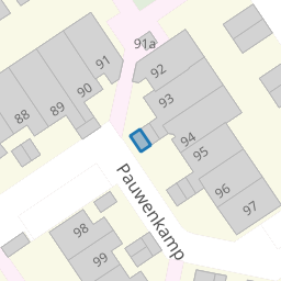 Perceel MSN02-B-3035