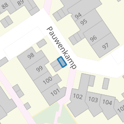 Perceel MSN02-B-3044