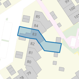 Perceel MSN02-B-3063