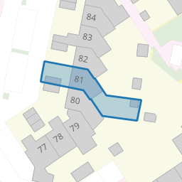 Perceel MSN02-B-3065