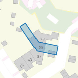 Perceel MSN02-B-3071