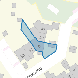 Perceel MSN02-B-3072