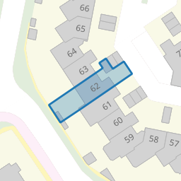 Perceel MSN02-B-3083