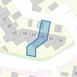 Perceel MSN02-B-3091