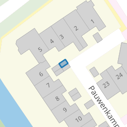 Perceel MSN02-B-3099