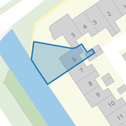 Perceel MSN02-B-3102