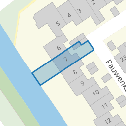 Perceel MSN02-B-3103