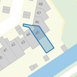 Perceel MSN02-B-3148