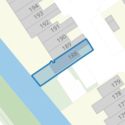 Perceel MSN02-B-3182