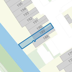 Perceel MSN02-B-3183