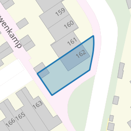 Perceel MSN02-B-3199