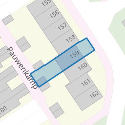 Perceel MSN02-B-3202