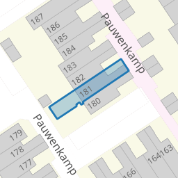 Perceel MSN02-B-3208