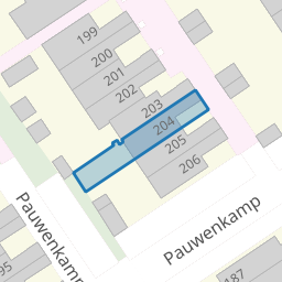 Perceel MSN02-B-3217