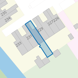 Perceel MSN02-B-3246