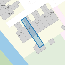 Perceel MSN02-B-3247