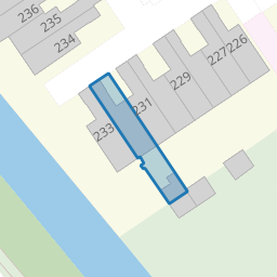 Perceel MSN02-B-3248