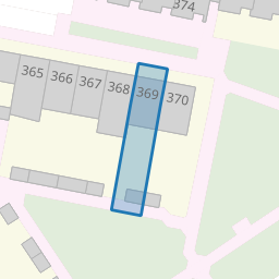 Perceel MSN02-B-3290