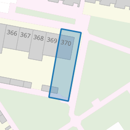 Perceel MSN02-B-3291