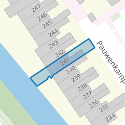 Perceel MSN02-B-3308