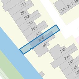 Perceel MSN02-B-3318