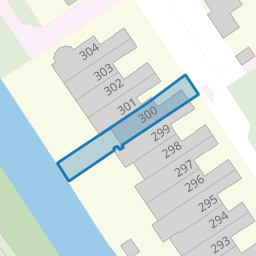 Perceel MSN02-B-3330