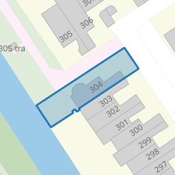 Perceel MSN02-B-3334