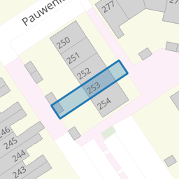 Perceel MSN02-B-3336