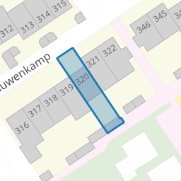 Perceel MSN02-B-3344