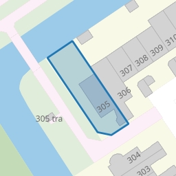 Perceel MSN02-B-3347