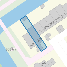 Perceel MSN02-B-3348