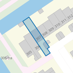 Perceel MSN02-B-3349