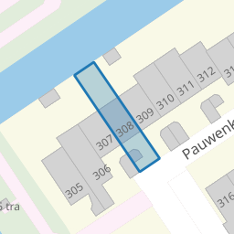 Perceel MSN02-B-3350