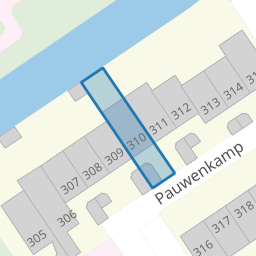 Perceel MSN02-B-3352