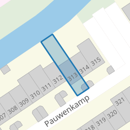 Perceel MSN02-B-3355